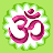 Rudra Waghade VII C-avatar