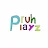 Pruh Playz-avatar