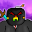 Minesplosion-avatar