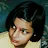 Anwesha Ghosh-avatar