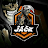 JACK 11 PRO-avatar