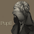Studious Pupil-avatar