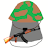 Sergeant_BUCKET-avatar