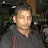 Mrityunjay Singh Patel-avatar