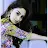 Divya Bharti-avatar