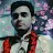 Shiv Bolnath-avatar