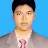 Chanchal mahmud-avatar