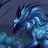 Sapphire Phoenix-avatar