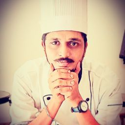 nachiket behere