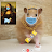 hamster 101-avatar