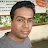 Pramit chatterjee-avatar