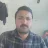Ramprasad Yadav-avatar