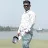 Rahul Bejoy-avatar