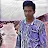 Byreddy Arjun Prasad YSRCP-avatar