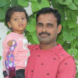 AAGIRI NAVEEN