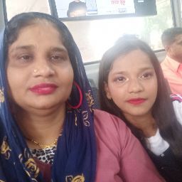 KAIF HASHMI