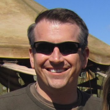 David Ciesielski