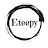 Eteepy-avatar