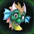 KH dragoness-avatar