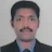 MOHAN Govindharaj-avatar