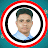 Eng. Abdu Qaid-avatar