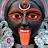 দ্রিপ্তশ্রী সরকার-avatar