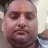 Mr Manish Mishra-avatar
