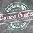 Dance top academy-avatar
