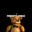 Captura de Pantalla 4 FUT 22 Card & Squad Builder android