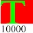 Т1000 Youtube-avatar