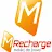 M Recharge Organisation-avatar
