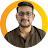 Kush Patel-avatar