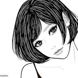 暇つぶし脳トレクイズアプリ 手軽に無料で脳を鍛えるトレーニング ミニゲーム集 Google Play のアプリ