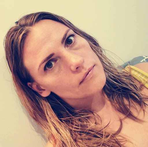 Eva Zidz