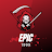 EPIC 199x-avatar