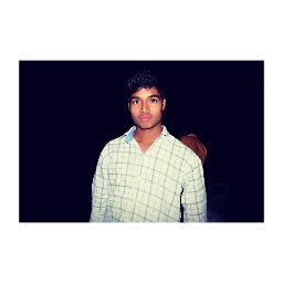 azeembhai 786