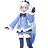 Yuki Miku-avatar