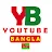 YouTube Bangla Pro-avatar