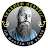 Bearded Heretic-avatar