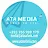 ATA Media A World to See!-avatar