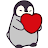 Penguin noot noot-avatar