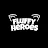 FluffyHeroes-avatar