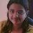 Pratyusha Sharma-avatar
