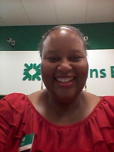 Toni Tripp