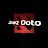 Jowz Doto-avatar