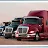 GW Truck Insurance-avatar