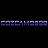 COZCAMO GAMING-avatar