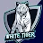 White Tiger-avatar