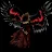 Dark phoenix15-avatar