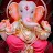 Sri Ganesh-avatar